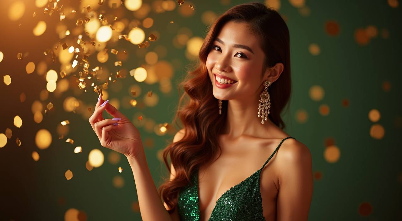 tas4d Domain Hidup dengan Dealer Sebenar