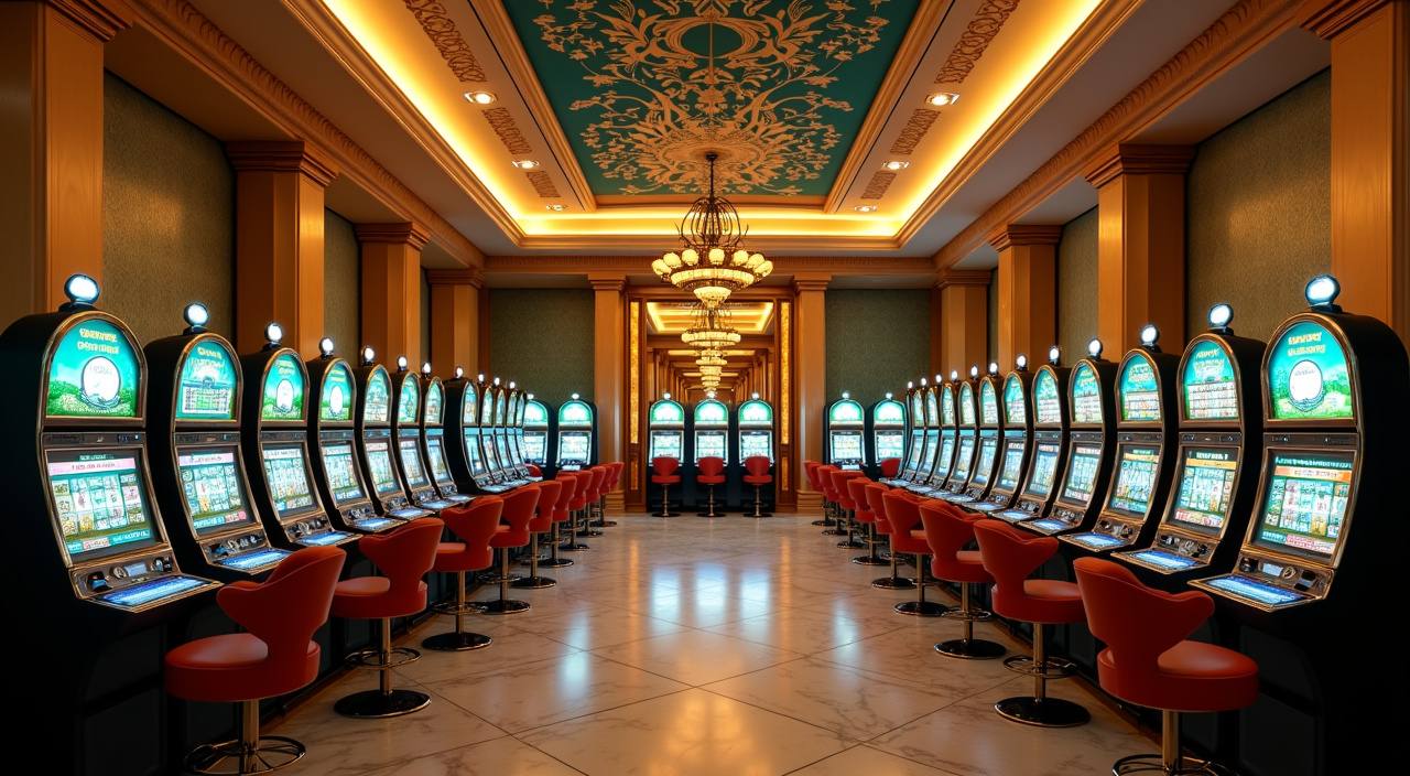tas4d Masuk ke Akaun tas4d Anda Sekarang